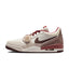 Jordan Legacy 312 'Year of the Horse'