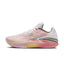 Nike Air Zoom GT Cut 2 EP 'Easter'