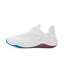 Under Armour Curry Splash 25 'White'