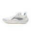 LiNing Jimmy Butler JB4 'Dubnation'