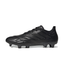 Adidas Copa Pure.1 Fg 'Triple Black'