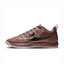 Nike Book 2 X Chevrolet 'Bronze Brown'