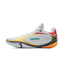 LiNing Wade 808 5 Ultra 'White'