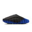 Nike Mind 001 'Blue Black'