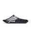 Anta KAI Hélà Slides 'Black White'