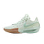Nike G.T. Cut 3 EP 'Barely Green Jade Ice'