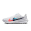 Nike Air Zoom Pegasus 40 'Multi Color' | Running Shoes