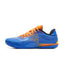 Peak Taichi Supreme EX 'Knicks'
