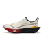 ERKE JueChen 5.0 'Dragon Soul' | Running Shoes