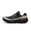 KAILAS FUGA EX3 BOA 'Floating Rock Ash'