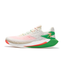 361° BIG3 7 Pro 'Duan Wu'