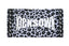KICKSOWN Sweat Towels for Gym「70*140」