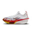 Nike Alphafly NEXT% 3 'Premium Ekiden Pack' | Running Shoes
