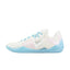PEAK Taichi Supreme Edition 'Blue Pink White'