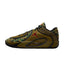 Jordan Tatum 4 'Army Green'