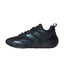 US12 Adidas XENOBURST 'Black'(Discount)Only for US