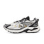 Peak Taichi OG7000 3.0 'White Black' | Running Shoes