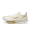 LiNing Feidian 6 Challenger 'Glory Mark' | Running Shoes