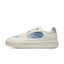 Anta Breeze 2 'White Blue'