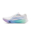 LINING Trend Pro 'White Blue' | Running Shoes
