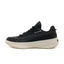 Rigorer AR Rebound 1.0 'Black'