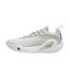 LiNing DLO 1 'Cool Grey'