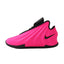 Nike G.T. Future 'Pink Black'