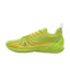 Rigorer AR3 X Stock X 'Lemon Green'