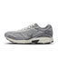 Mizuno SPEED 2010 'Grey' | Running Shoes