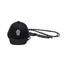 Anta Kai Polyester Crossbody Bag