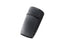 Running Armband