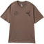 Nike Max90 graphic-print T-shirt