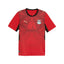 PUMA Egypt Home Soccer Jersey
