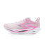 361° Flame 4.5 'Blush' | Running Shoes