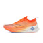 LiNing Feidian 3 Elite Marathon 'Fluorescent Melon Orange' | Running Shoes