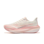 ERKE Lightning 5 'Light Pink' | Running Shoes