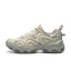 LiNing Cat Paw LITE 4 'Light Grey'「Womens」