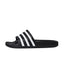 Adidas Adilette 'Black'