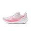 XTEP 2000km 5.0 'Pink White'
