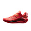 ANTA Shock Wave 7 PRO 'Dark Red'