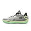 Qiaodan Venom Fang Rise ‘Green Snake’