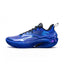 Anta Shock Wave 8 'Blue Tears'