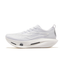 ERKE Infinite 4.0 'White Dwarf' | Running Shoes