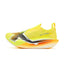 X-TEP 160X 8.0 PRO 'Yellow Black' | Running Shoes