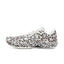 PEAK Light4.0 'Snow Leopard'