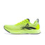 Volanti Dream Running Shoes 'Blazing Emperor'