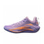 ANTA Shock Wave 7 'Lavender Purple'