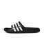 Adidas Duramo Slide 'Black'