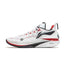 LiNing Jimmy Butler JB2 'Miami Heat Home'