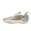 Peak Taichi BIG Triangle 4.0 'Grey Brown'